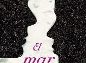 Novedades Marzo 2015