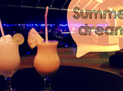 Summer dream