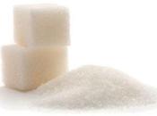 Recomendaciones firmes consumo azúcar.