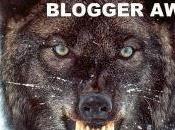 premios blogueros "lobos"