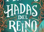 novedades Marzo quiero...