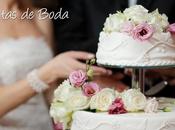 Rincón Dulce Boda