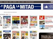 años prisión para creadores Youkioske.com