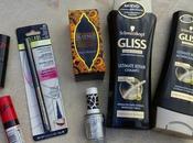 nuevas compras "primor"