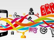 Cómo adaptar comercio smartphone