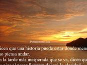 Sonido