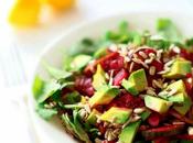 Tablero hacia adelante mejor salud dieta DASH