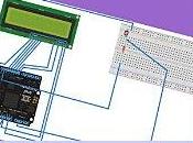 Disponible tiempo limitado primer ebook sobre Netduino español