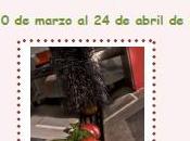 Curso postcosecha: manipulación envasado productos hortofrutícolas ecológicos frescos