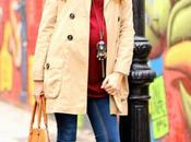 Boots Style