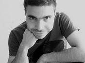 Andrés Moncada Frómeta