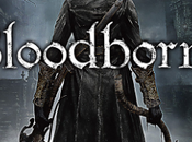 Reveladas nuevas imágenes información sobre Bloodborne