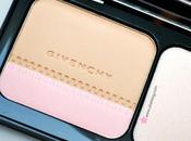 nuevo imprescindible para rostro GIVENCHY