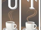 Nutz Coffee