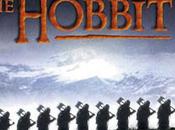 hobbit: Trilogia Reseña Película