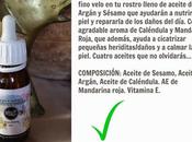 aceites debes dejar incorporar rutina belleza