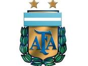 Torneo Primera División 2015. Fecha Atlético Rafaela Racing.