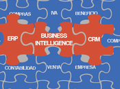 Hacia integración tecnológica total con: ERP, Business Intelligence.