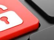 ¿Están datos verdaderamente seguros?