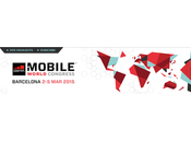 Apps ganadoras Mobile World Congress Barcelona 2015 #MWC15