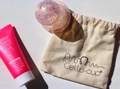 Tercer spoiler Birchbox BIRCHBOX MARZO: CELLU-CUP ESCULTOR CULO-10 E’LIFEXIR