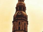 ¿Qué Riga día?