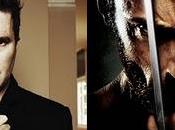 Confirmado Aronofsky como director 'Wolverine