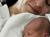 Parlamento Europeo acuerda elevar semanas baja mínima maternidad