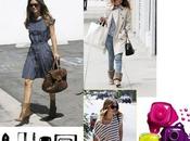 Reina Boho Chic