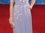 Emmys 2010