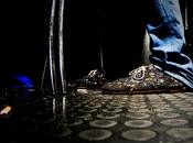 Tango Cash DJs. Última entrega, Anniel Jordi