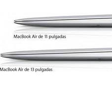 Nuevos MacBook
