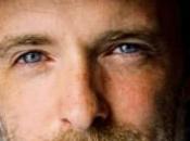 Fran Healy: "Wreckorder"