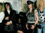 "Rocket Queen"