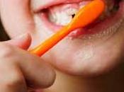 Prevenir caries rampante