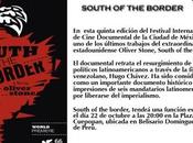 Función gratuita South Border