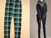 Ideario: Leggings sorteo