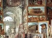 Existen eventos estratégicos pero ¿Cómo?