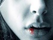 Estrenos: Déjame entrar, Paranormal Activity Stone