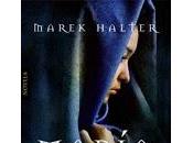 Novedades "Bóveda"