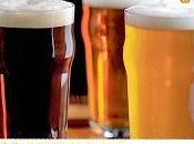 Brew