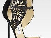 O.D.D "Jimmy Choo"