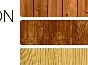 Rehabilitación reforma madera