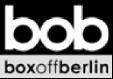 Compras Deco: Neco Berlin