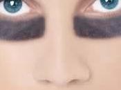 Correción ojeras
