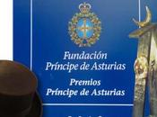Premios Príncipe Asturias 2010
