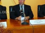 Tabaco será ruina para sector hostelería”