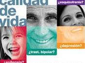 Nace Neurofarmagen, medicina personalizada