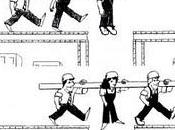 Trabajo Equipo:
