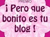 Premios